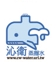 Logo動畫